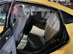 هيونداي أكسنت